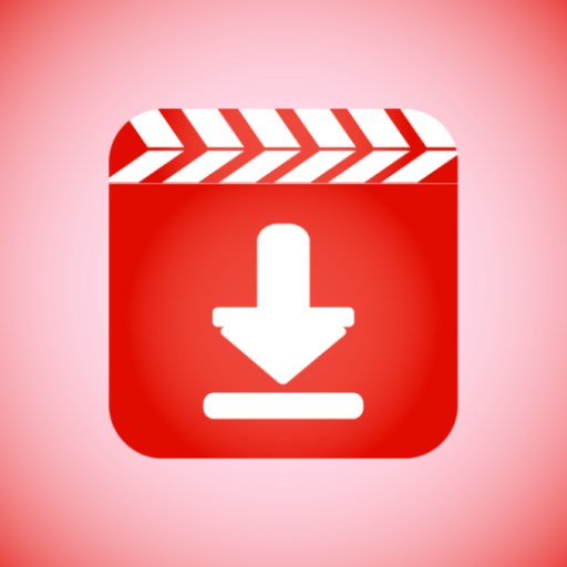 Даунлоадер Про