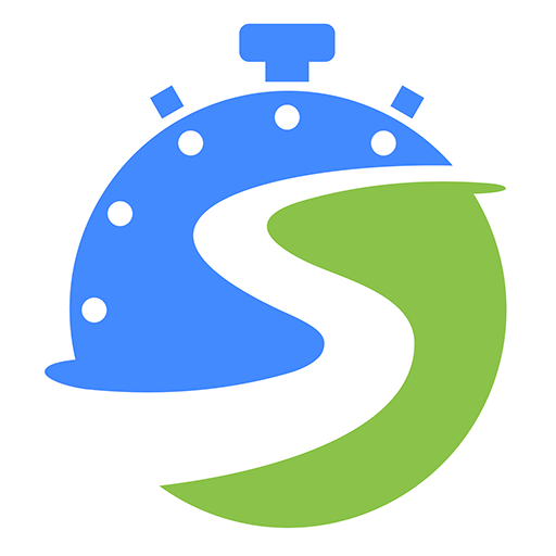 SportUp: GPS трекер (бег, ходьба, велосипед, лыжи)