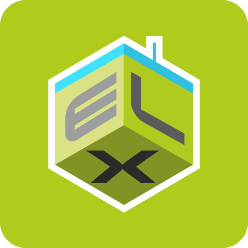 Умный Дом ELX-Device