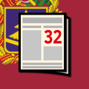 Новости 32: Брянская область