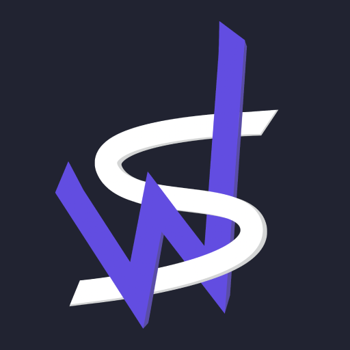 Swiper - лента, чаты