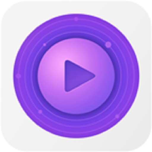 Mp4 Video Player