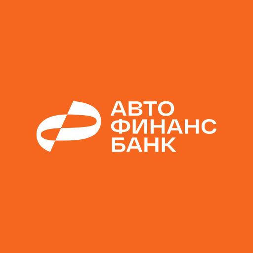 Авто Финанс Банк - Финансы