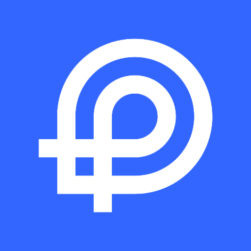 CashToYou - онлайн займы