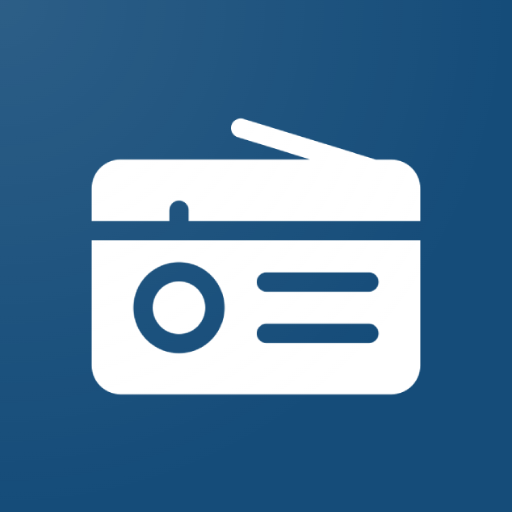 FM Radio: Radio, FM & Radio FM