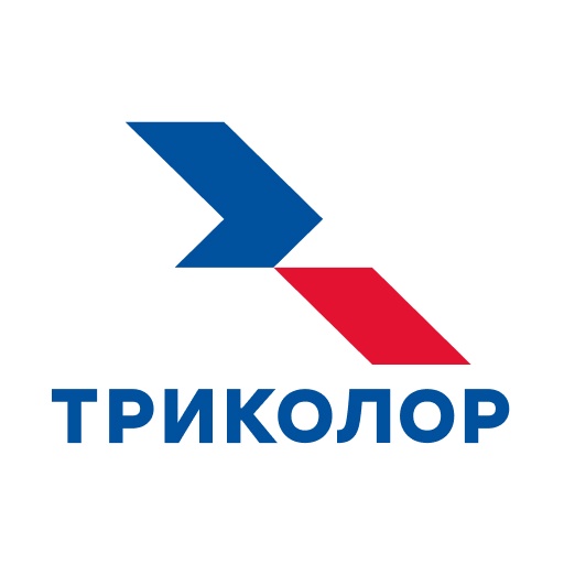 НАО «Национальная спутниковая компания»