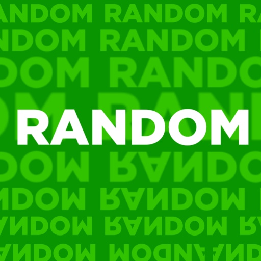Random Gang