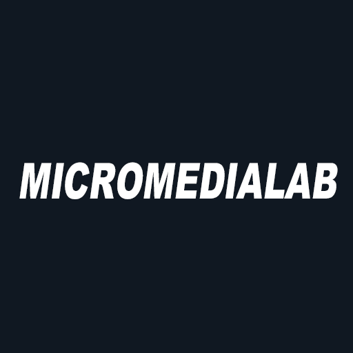 MicroMediaLab