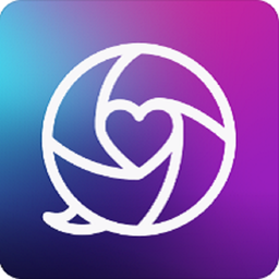VMIRE