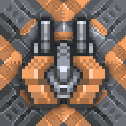 Mindustry Mod Create