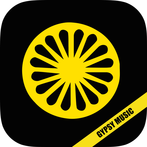 Gypsy Music - Цыганская Музыка