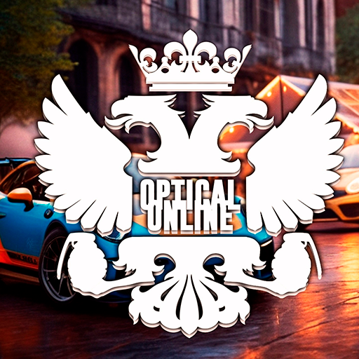 OPTICAL ONLINE 