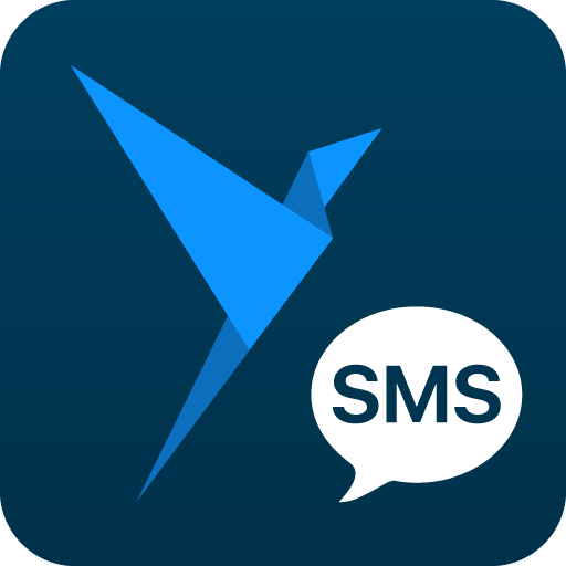 Saby SMS