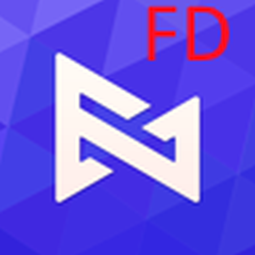 Fimi Navi2020 Mode FD Rus - Автомобили и транспорт