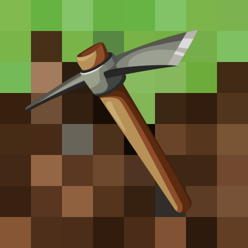 Skins and Mods for Minecraft