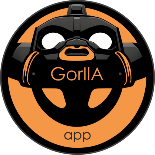 GorIlA