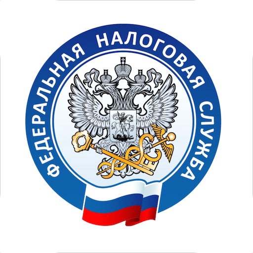 Личный кабинет предпринимателя