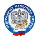 Личный кабинет предпринимателя - Бизнес