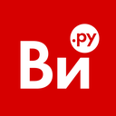 ВсеИнструменты.ру - Покупки