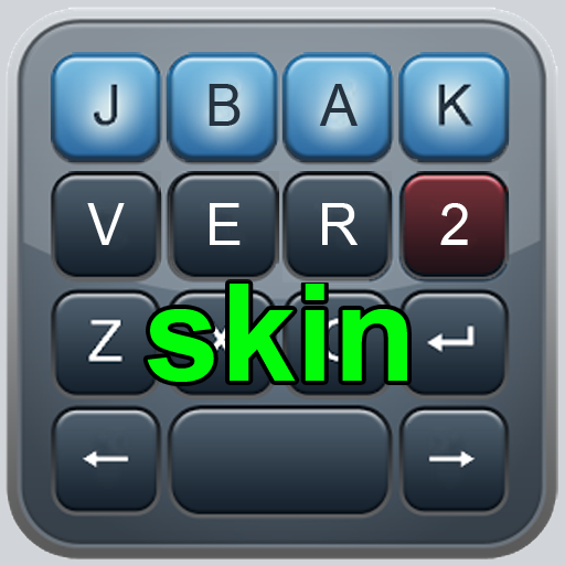 jbak2skin 