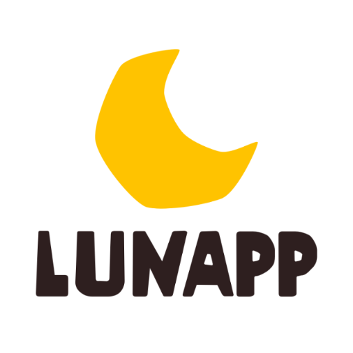 Lunapp