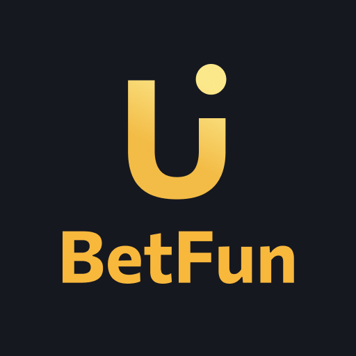 UbetFun: Бесплатные ставки