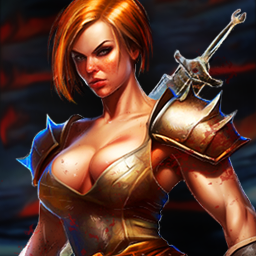 Викинги Вальхалла - Приключения