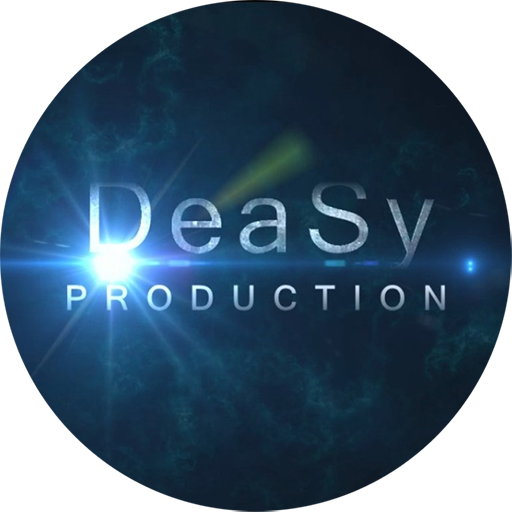 DeaSy Production