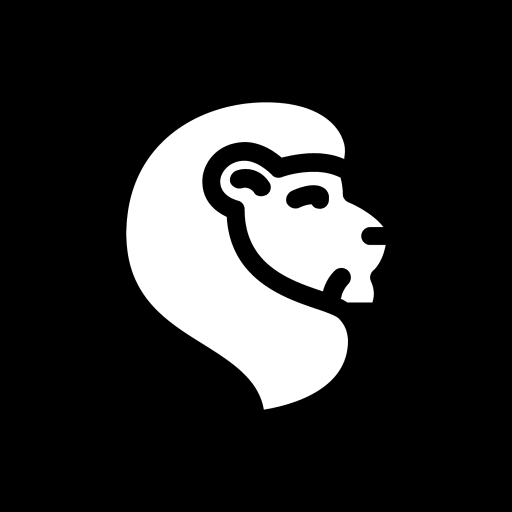 Barskod Apps
