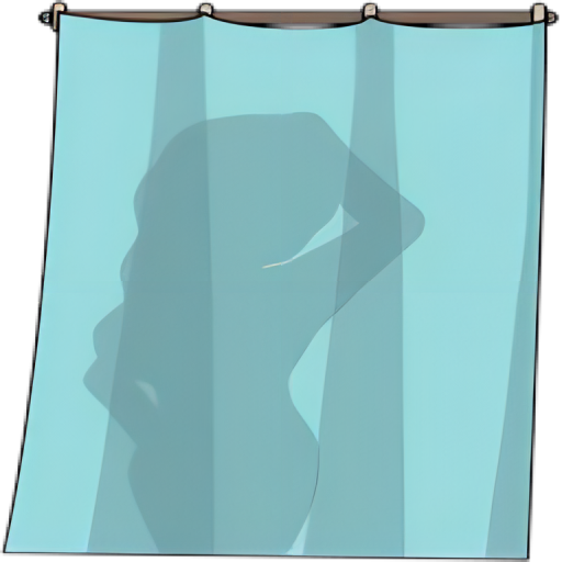 Erase Part