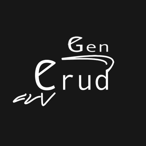 Gencrud