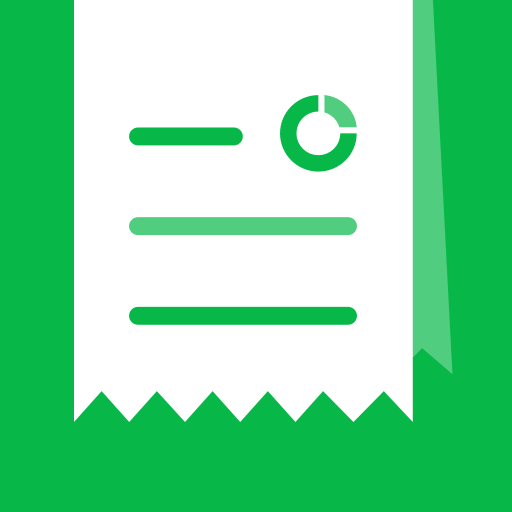 Cashflow - контроль расходов