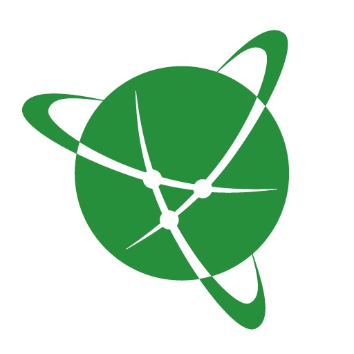 NAVITEL 