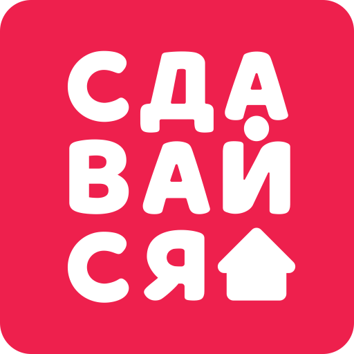 СДАВАЙСЯ: Экстранет Суточно.ру