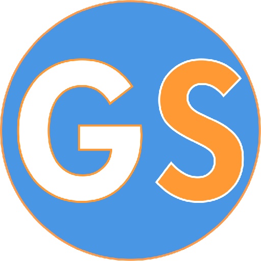 Расчет стекла -  Glass Statics 