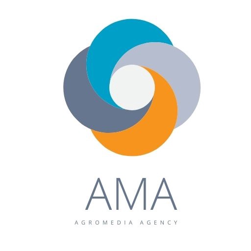 AMA Новости