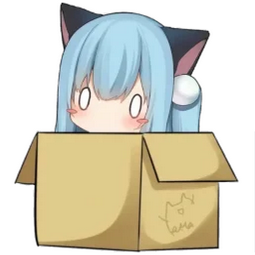 NekoBox for Android