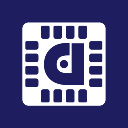 Информация об устройстве