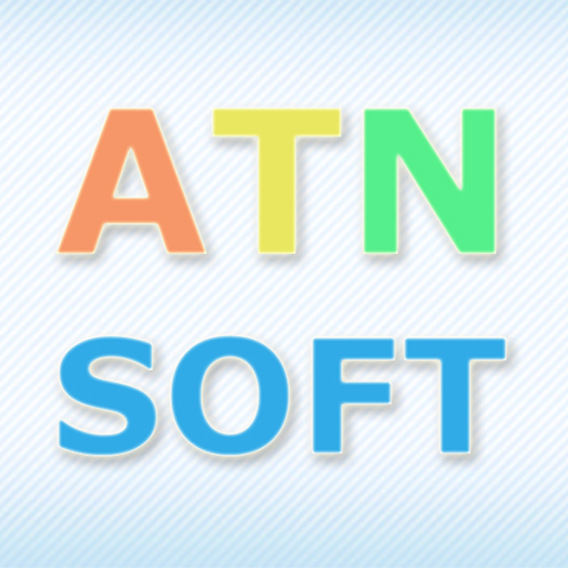 ATNSOFT