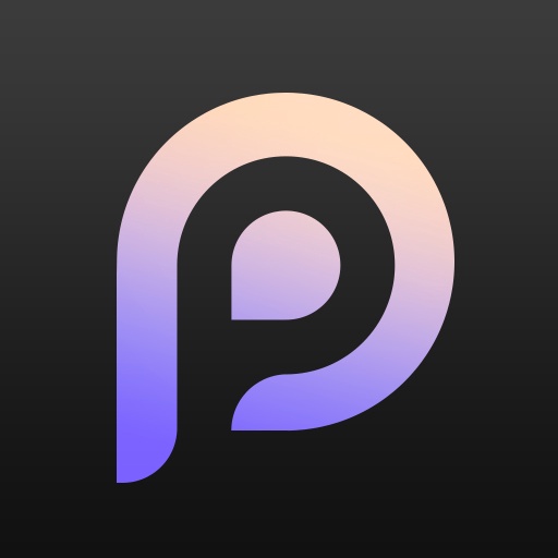 PicMa - AI Photo Enhancer Remini