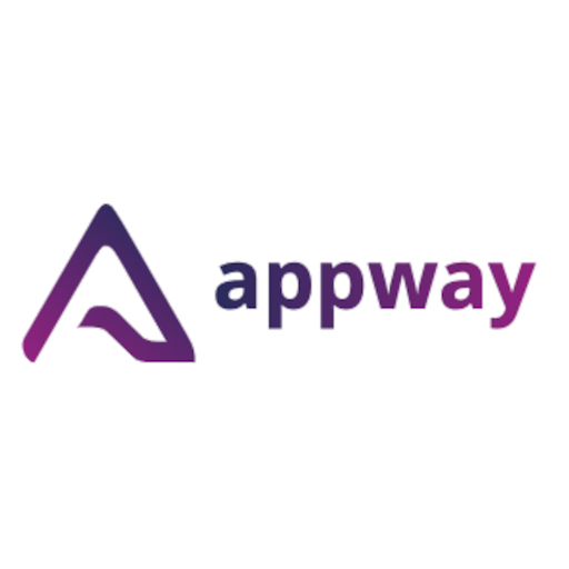 appway