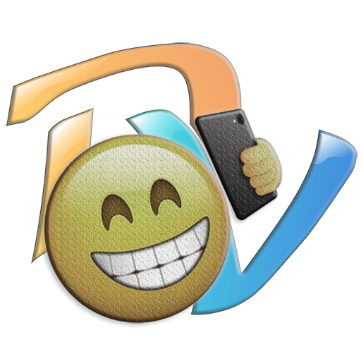 Мемы и приколы