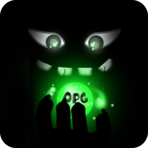 OskarPlayGames