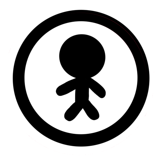 The Jupiter Pictures