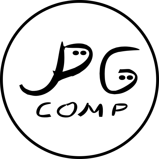 Punch Game Company