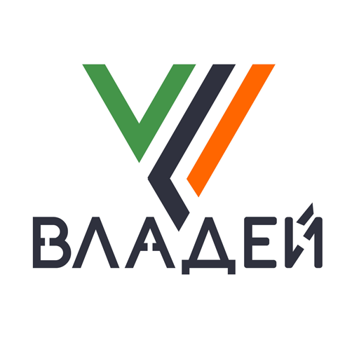 Участки ИЖС