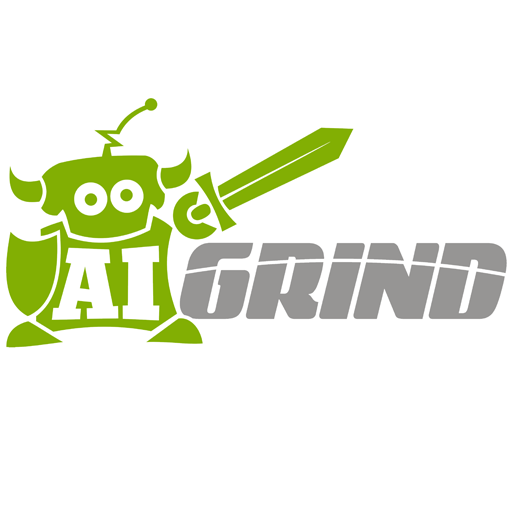 AIGRIND