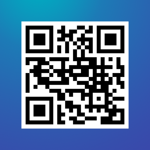 Сканер QR-кода