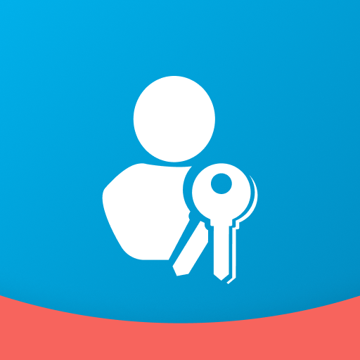 ViPNet PKI Client