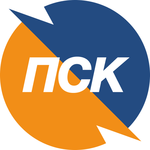 ПСК Бизнес